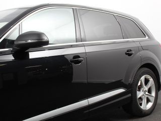 Voertuigafbeelding 32