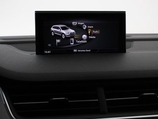 Voertuigafbeelding 36