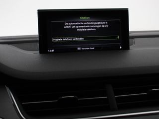 Voertuigafbeelding 37