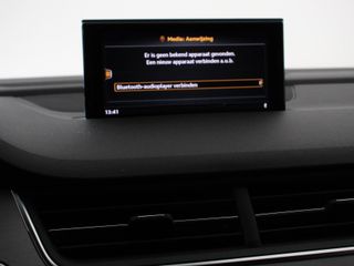 Voertuigafbeelding 38