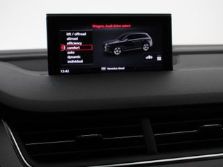 Voertuigafbeelding 40