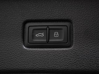 Voertuigafbeelding 42