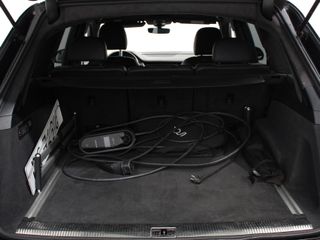 Voertuigafbeelding 43