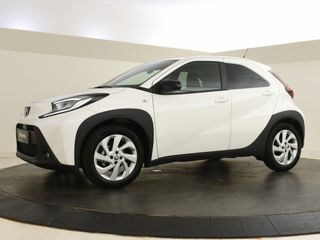 Voertuigafbeelding 1