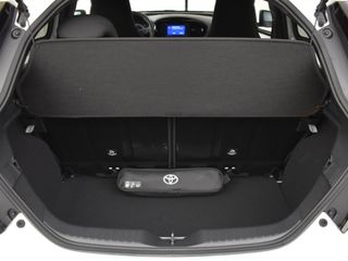 Voertuigafbeelding 17