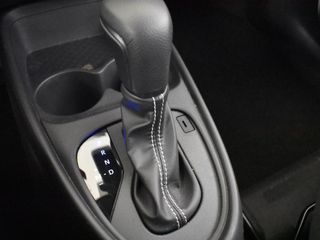 Voertuigafbeelding 26