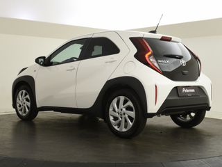 Voertuigafbeelding 5