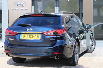 Voertuigafbeelding 1