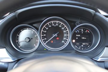 Voertuigafbeelding 14