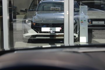 Voertuigafbeelding 15