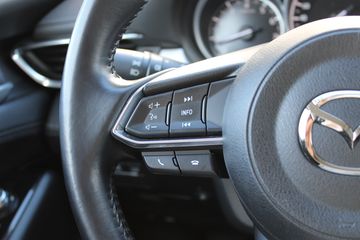 Voertuigafbeelding 18