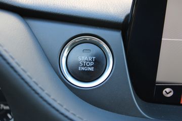 Voertuigafbeelding 20