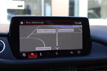 Voertuigafbeelding 21