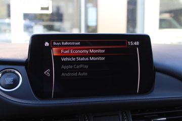 Voertuigafbeelding 22