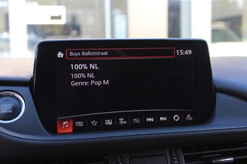 Voertuigafbeelding 23