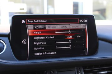 Voertuigafbeelding 24