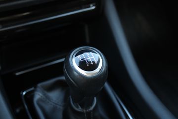 Voertuigafbeelding 26