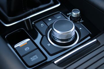 Voertuigafbeelding 27