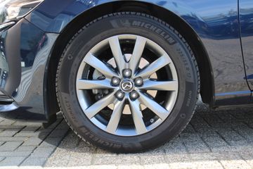 Voertuigafbeelding 28