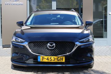 Voertuigafbeelding 3