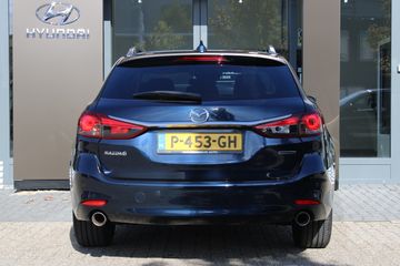 Voertuigafbeelding 4