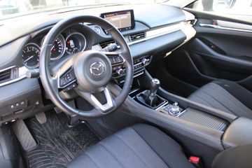 Voertuigafbeelding 7