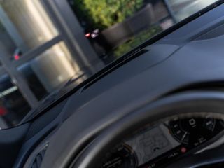 Voertuigafbeelding 37