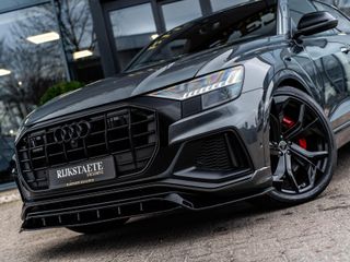 Voertuigafbeelding 39