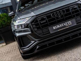 Voertuigafbeelding 40