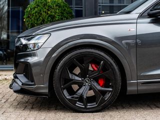 Voertuigafbeelding 42