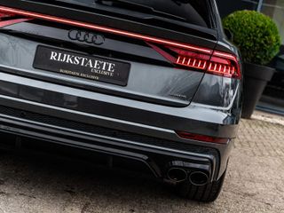 Voertuigafbeelding 43