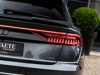 Voertuigafbeelding 44