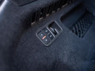 Voertuigafbeelding 45