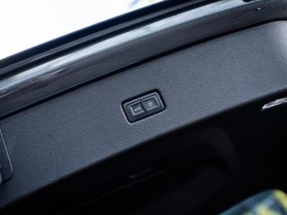 Voertuigafbeelding 46