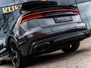 Voertuigafbeelding 47