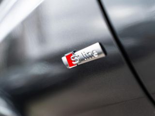 Voertuigafbeelding 48