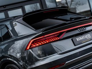 Voertuigafbeelding 49