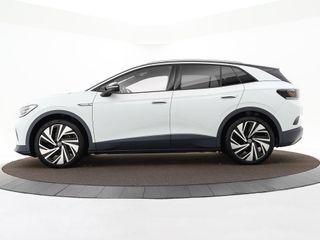 Voertuigafbeelding 31