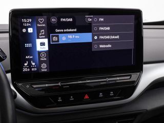 Voertuigafbeelding 37