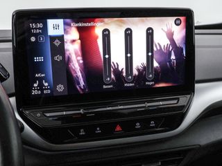 Voertuigafbeelding 39