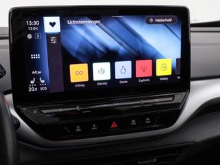 Voertuigafbeelding 40