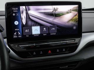 Voertuigafbeelding 41