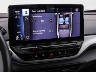 Voertuigafbeelding 42