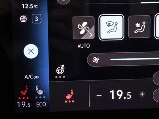 Voertuigafbeelding 43