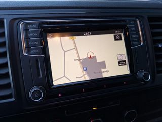 Voertuigafbeelding 26