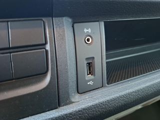 Voertuigafbeelding 27