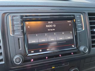 Voertuigafbeelding 28