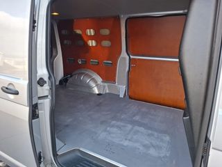 Voertuigafbeelding 29