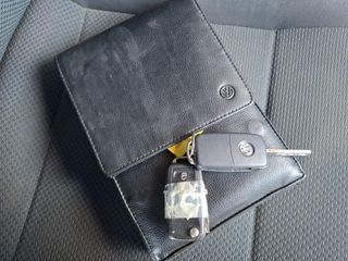 Voertuigafbeelding 32