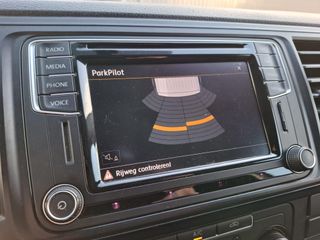 Voertuigafbeelding 34